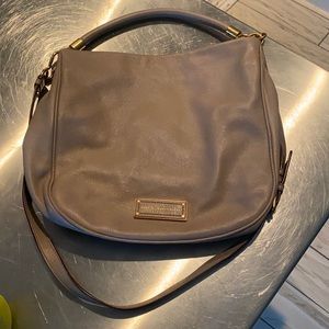 Marc by Marc Jacobs shoulder bag
